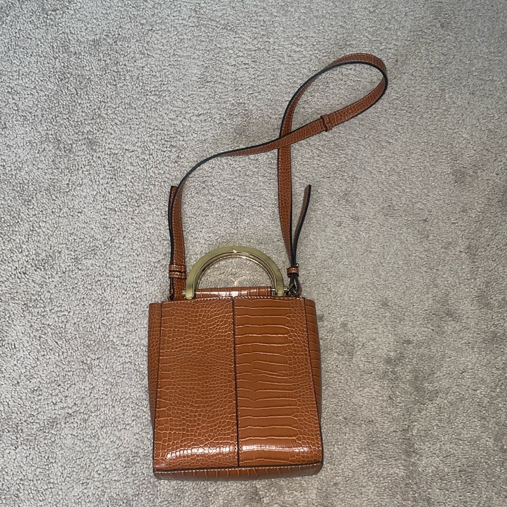 Topshop purse